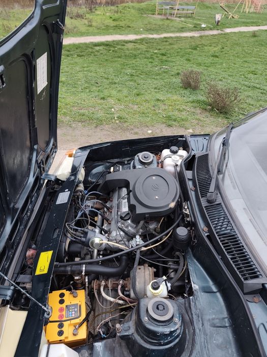 Продам ЗАЗ Таврія 2004 р. З переоформленням!