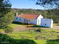 Quinta Com 37.7 Hectares - Com Lago Privado - Vista Mar - Com Possi...
