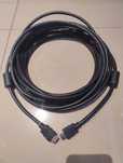 Kabel HDMI 7 m !!!