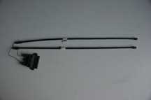 Ford Kuga Mk3 Moduł Antena Klapy Bagażnika