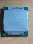 Intel Xeon E5-2673v3 12/24 3,1Ghz LGA 2011-3