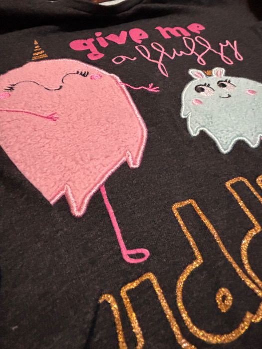 Продам костюм на дівчинку