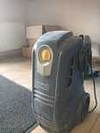 Myjka macallister mac560