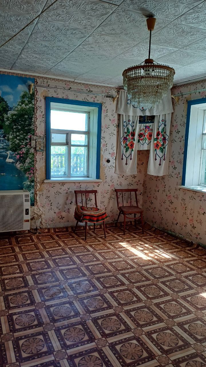 Продається будинок
