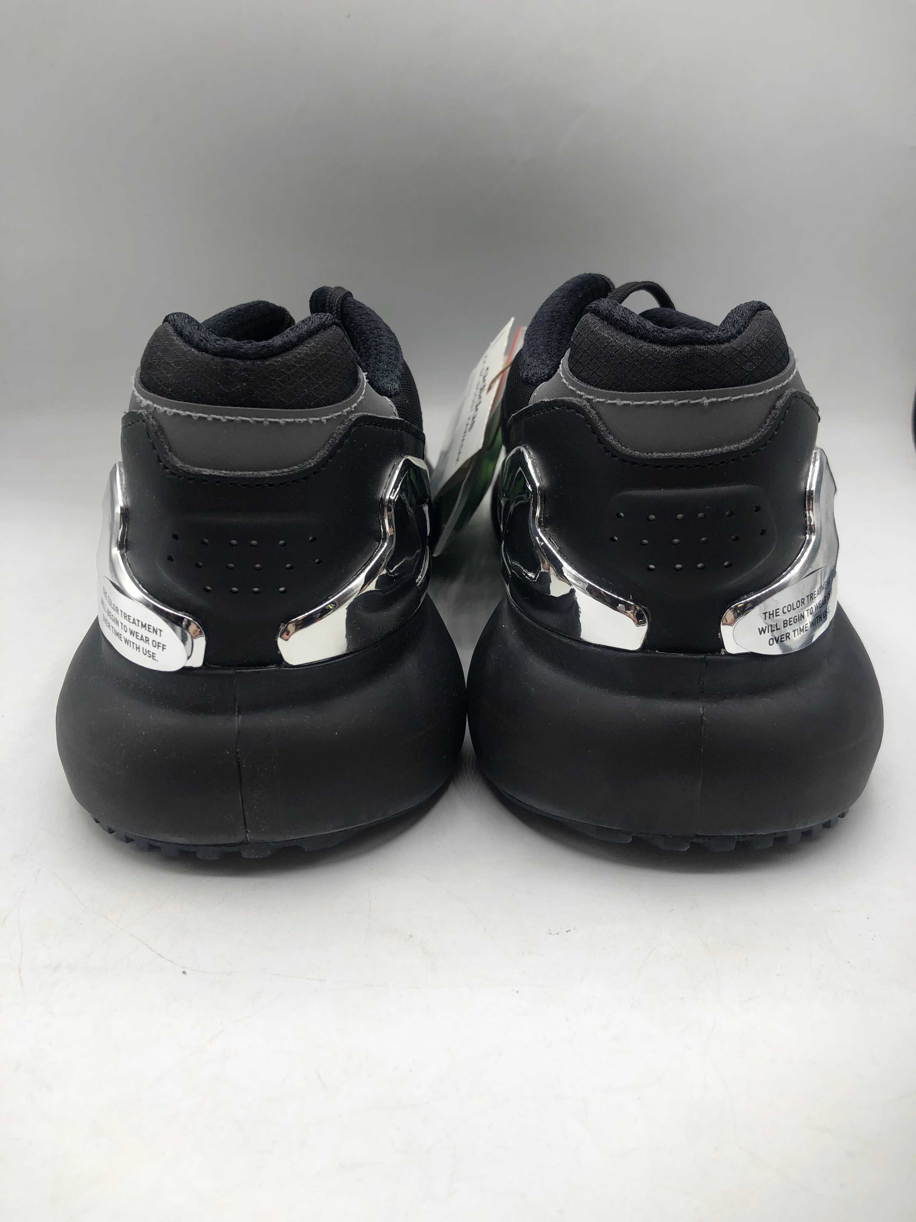 Кросівки adidas by Kawasaki ZX 5K Boost (GW3359) оригінал