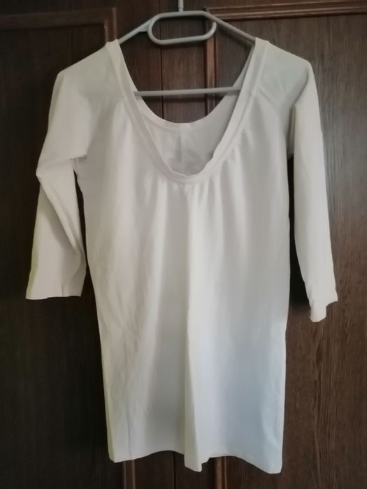 Bluzka Guess rozmiar z metki L