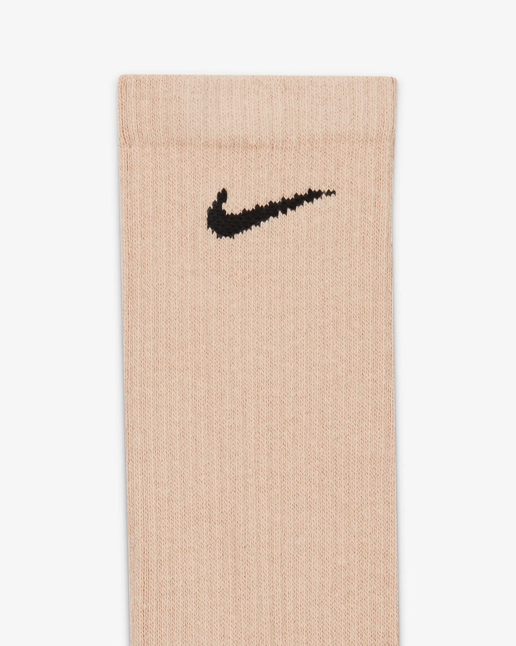 США! Носки Nike Everyday Plus Cushioned ACG DN (S-M-L-XL) (SX6897-904)
