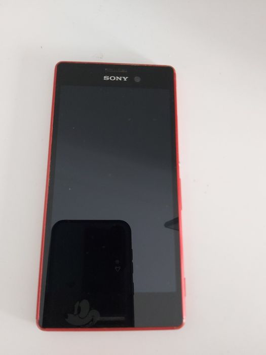 Sony Xperia M4 Aqua