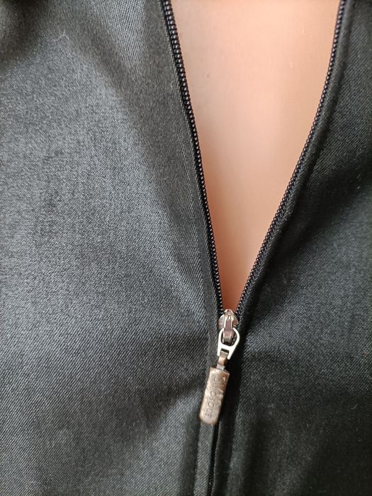 Kurtka, katana, marynarka,żakiet Quiosque L