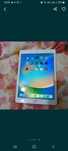 Продам недорого IPad 5