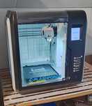 Drukarka 3D FlashForge Adventurer 3