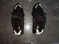 NIKE SHOX TL originalne