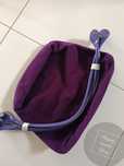 Nowy zestaw obag standard