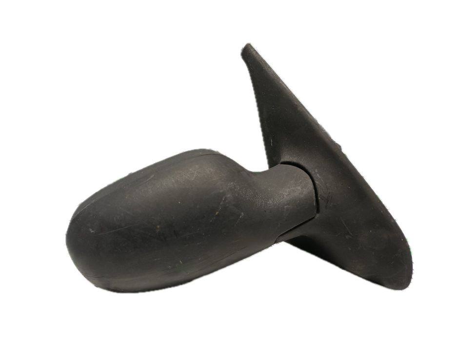 Retrovisor / espelho direito RENAULT Clio II (BB0/1/2_, CB0/1/2_)