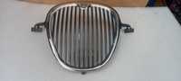 Grill atrapa Jaguar S-Type