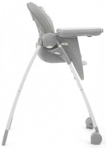 Стільчик для годування Multiply 6 in 1 joie в ідеальному стані
