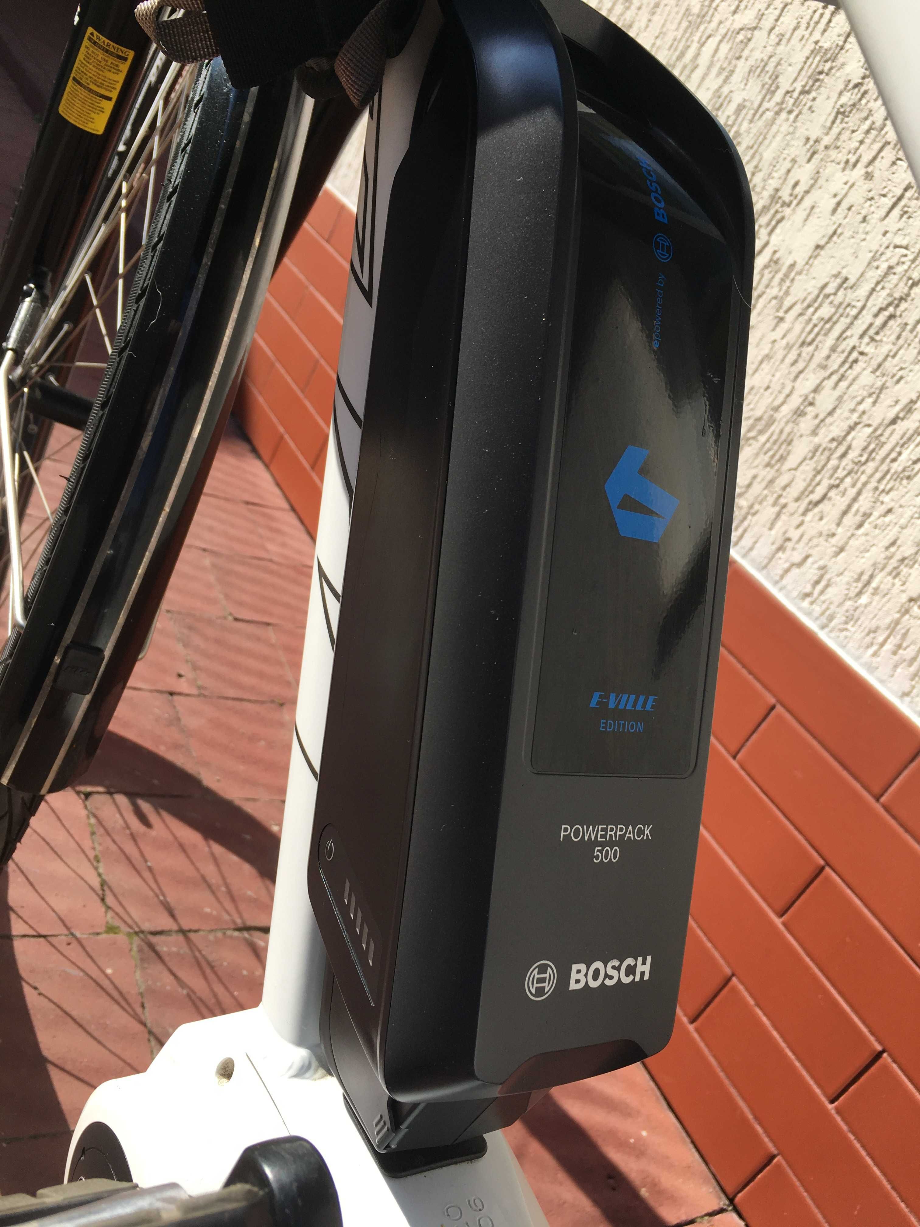 Велосипед KTM   MACINA DUAL 24 A5I