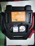 Booster novo para automóveis 800A
