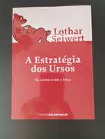 A Estratégia dos Ursos