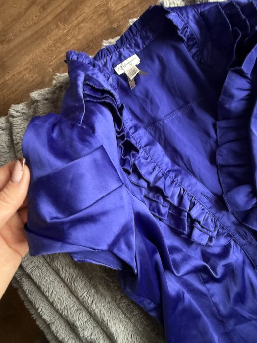 Блуза та шорти на жінок