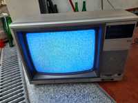 Televisão antiga Tensai TCT-36