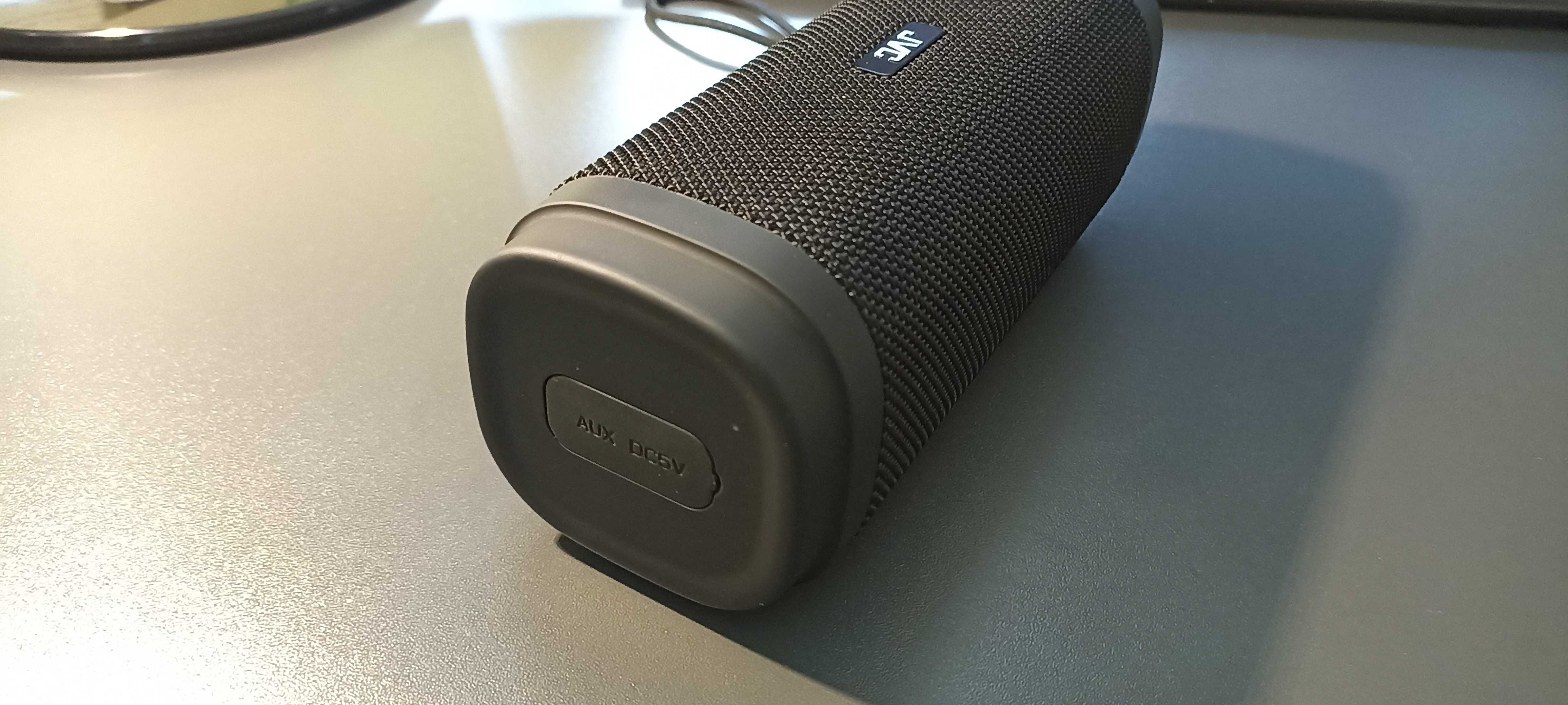 Głośnik Bluetooth JVC XS-E622B