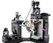 Лего star wars 75229