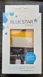 Bateria do SONY Xperia Z1 3000mAh Li-Poly Blue Star PREMIUM