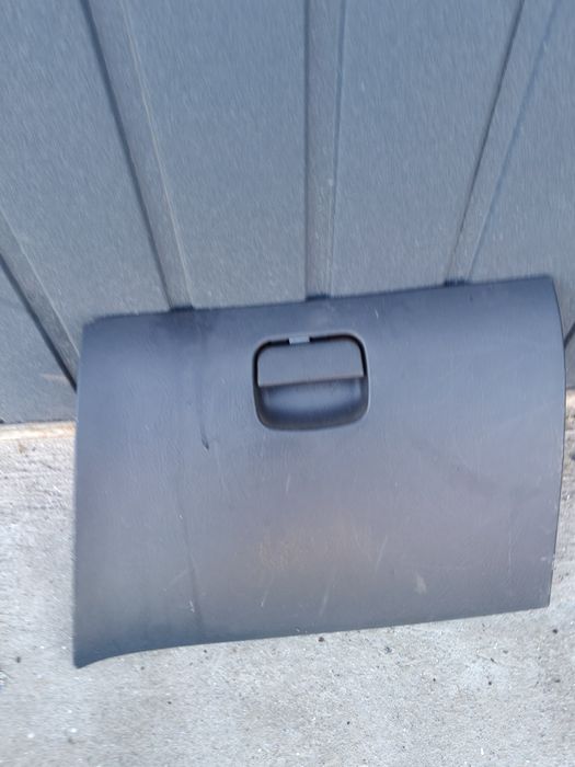 Schowek honda Civic VI gen