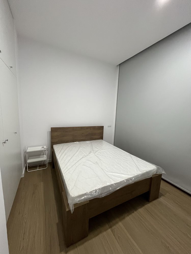 Quartos para arrendamento São Romão