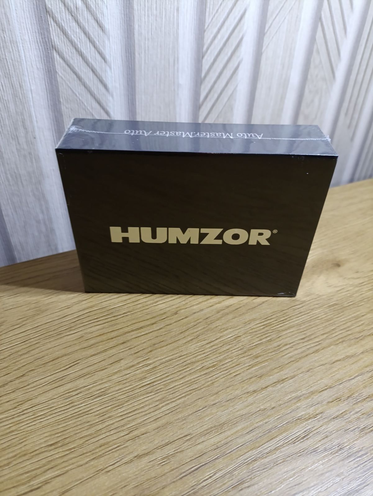 Діагностика Humzor z100 9спец функцій