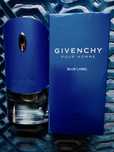 Распродажа ориг. парфюмерия Azzaro, Davidoff, Givenchy и прочие