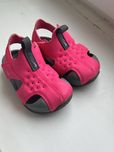 Дитячі сандалі Nike Sunray Protect2
