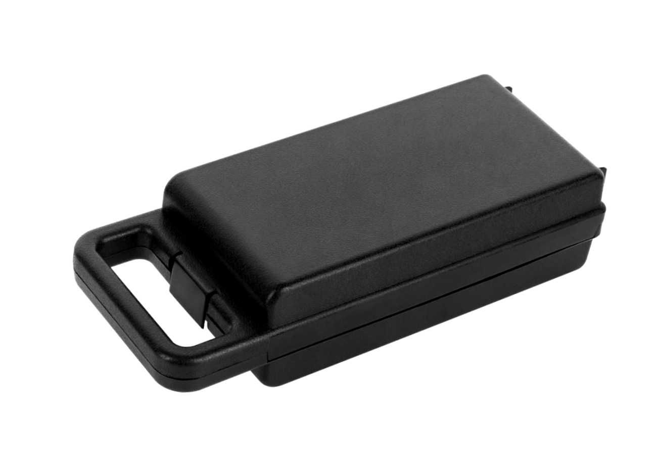 NOWY Mikrofon dynamiczny Azusa DM-80 XLR jack 6,35 z kablem do WOKALU