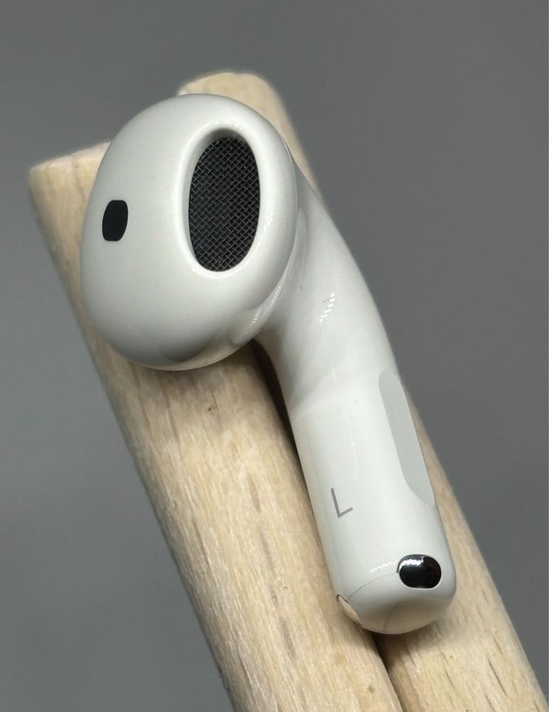 Лівий навушник AirPods 4 ANC А3055 А3056 А3059