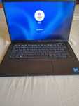 Dell Latitude 7420 | 16GB RAM | i7-1185G7 | Wydajność i Mobilność