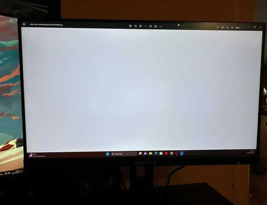 Monitor Gigabyte G24F 2