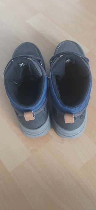 Buty geox rozmiar 38