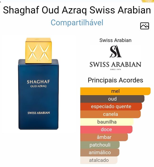 Shaghaf Oud Azraq