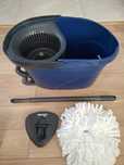 Mop obrotowy Vileda