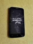 ALcateL One Touch Pop C9 -Uszkodzony