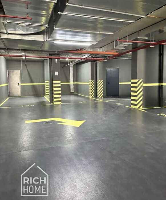 Продажа 2 к кв ЖК Посейдон