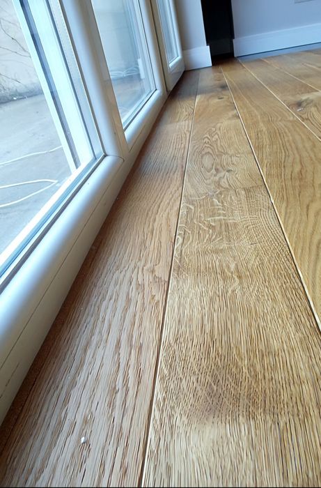 Паркет,Паркетна масивна дошка,паркетная массивная доска,дуб,та ясень