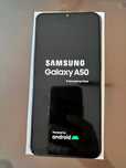 Samsung Galaxy A50 – 128GB – Dual SIM – Como Novo