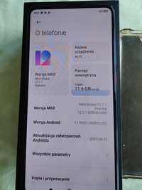 Mi 9T Glacier Blue 6GB RAM 64 GB ROM