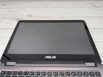 Asus ux360c wyswietlacz dotykowy matryca zenbook