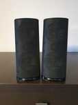 Harman kardon glosniki.