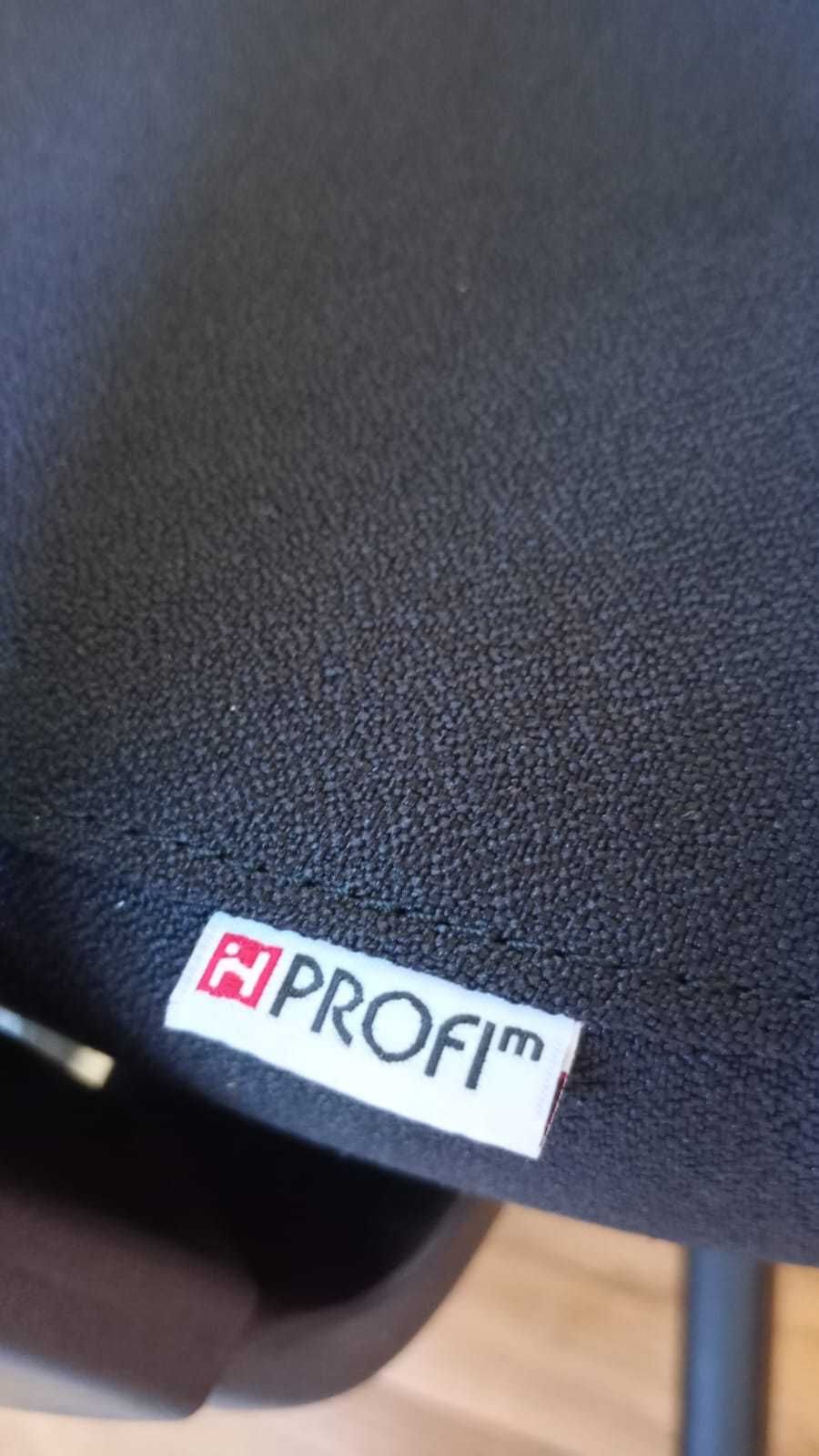 Fotel obrotowy  Profim VERIS NET 101SFL  fotele krzesła do biur domu