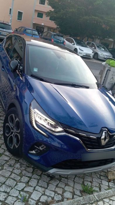 Renault Captur ver-1-0-tce-intens