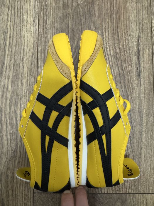 Buty Onitsuka Tiger r. 39